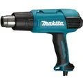 Produktbild: Makita Heissluftgebläse 2000W HG6531CK