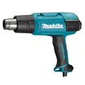 Produktbild: Heißluftgebläse Makita HG6531CK