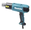 Produktbild: makita HG6531CK Heißluftfön