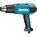 Produktbild: Makita Heißluftgebläse 2.000 W, 200-550 l/min, 50-650° C