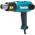 Produktbild: Makita Heissluftgebläse 1800W