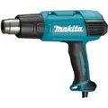 Produktbild: Hg6531ck Elektro-heißluftgebläse - Makita
