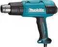 Produktbild: Makita HG6531C - Heißklebepistole - 2000 W - 200