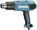 Produktbild: Makita HG6531CK Heißluftgebläse 2000W