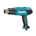 Produktbild: Makita HG6531CK Heißluftpistole 2000W 240V MAKHG6531CK