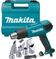 Produktbild: 088381876018 OPALARKA 2000W MAKITA