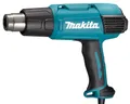 Produktbild: Heißluftpistole mit 650°-Anzeige, 2000 W, Makita HG6531CK