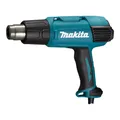 Produktbild: Makita Heissluftgebläse 2000W HG6531CK