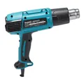 Produktbild: makita HG6531CK Heißluftfön