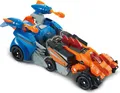 Produktbild: VTech Switch & Go Dinos 2-in-1 Spinosaurus & Pterodaktylus