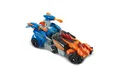 Produktbild: VTech - Switch & Go - 2in1 Dino-Rennauto 80-549304
