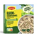 Produktbild: Maggi Fix Rahm-Champignons Würzmischung 36g