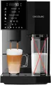 Produktbild: Espressomaschine Cecotec Cremmaet Compactccino Black 19 bar