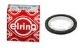 Produktbild: ELRING Wellendichtring, Kurbelwelle für MITSUBISHI OUTLANDER II FORD USA EDGE
