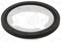 Produktbild: ELRING 394.012 Dichtungsring für Citroën,DS,Fiat,Ford,Ford Australien,Ford USA