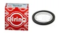 Produktbild: ELRING Wellendichtring, Kurbelwelle für TOYOTA PROACE PROACE/Kombi