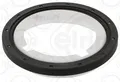 Produktbild: Wellendichtring Kurbelwelle ELRING 394.012 für FIAT FORD OPEL CITROËN VIVARO K0