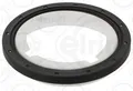 Produktbild: ELRING 394.012 Dichtring for CITROËN DS FIAT FORD FORD AUSTRALIA FORD USA JAGUAR