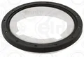 Produktbild: ELRING Dichtring 394.012