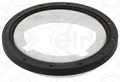 Produktbild: ELRING Wellendichtring Kurbelwelle PEUGEOT EXPERT FORD FOCUS MONDEO CITROËN C5