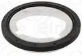 Produktbild: ELRING 394.012 Dichtring für FORD FORD USA JAGUAR LANCIA 394012