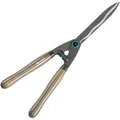 Produktbild: Gardena Heckenschere NatureCut, 12300-20, 23cm Messerlänge