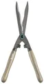 Produktbild: Gardena Heckenschere NatureCut