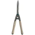 Produktbild: Heckenschere NatureCut (12300-20) - Gardena