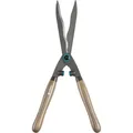 Produktbild: GARDENA Heckenschere Heckenschere NatureCut