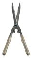Produktbild: Gardena Heckenschere NatureCut 12300-20
