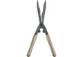 Produktbild: GARDENA Baumschere GARDENA Heckenschere NatureCut, (23cm)