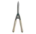 Produktbild: GARDENA Heckenschere GARDENA Hand Heckenschere