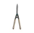 Produktbild: GARDENA Heckenschere 12300-20 Heckenschere NatureCut