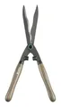 Produktbild: GARDENA Heckenschere, NatureCut 12300-20