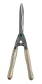 Produktbild: GARDENA Hand Heckenschere