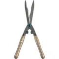 Produktbild: Gardena Heckenschere NatureCut: Ergonomische Gartenschere für präzise Schnitte