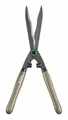 Produktbild: Gardena Heckenschere NatureCut 12300-20
