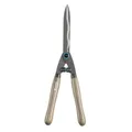 Produktbild: GARDENA Hand Heckenschere