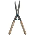 Produktbild: GARDENA Heckenschere - NatureCut 12300-20
