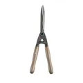 Produktbild: Gardena Heckenschere NatureCut Gesamt-L.535mm Blatt-L.230mm Strauchschnitt