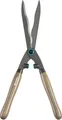 Produktbild: Gardena Heckenschere NatureCut robuste Heckenschere Holzgriff 23 cm