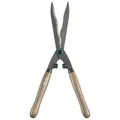 Produktbild: GARDENA NatureCut Heckenschere