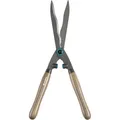 Produktbild: Heckenschere NatureCut Robuste Gartenschere zum Schneiden von Hecken und dick...