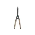 Produktbild: Gardena Hedge Scissors Naturecut