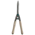 Produktbild: Gardena 12300-20 Naturecut Heckenschere, 53,5 cm, Klingen 23 cm