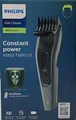 Produktbild: Philips Haarschneidemaschine Serie 3000 HC3525/15 mit Konstante Leistung, einfacher Haarschnitt