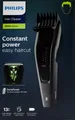 Produktbild: Philips Haarschneider Philips HC-3525/15 Haarschneider