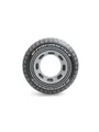 Produktbild: Intex Swimming Ring Car Tire 91cm