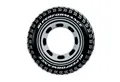 Produktbild: Intex Schwimmreifen INTEX Schwimmring 91 cm Schwimmreifen Monster Truck Ø ca. 91 cm