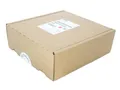 Produktbild: SIEMENS 6EP4 293-8HB00-0XY0 -MFS- ; SITOP BUF8600 4s Puffermodul fuer PSU8600